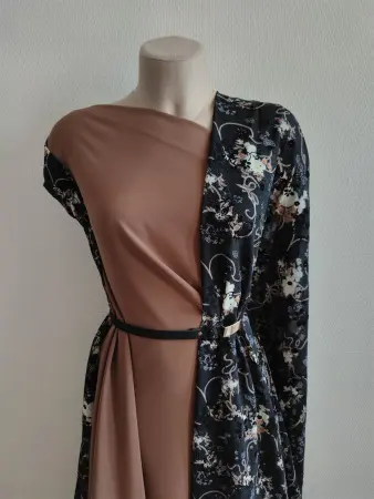 20230627-IMG_20230627_153049_compressed