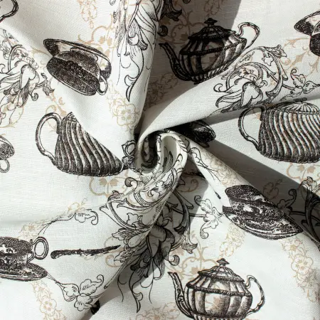 photoeditorsdk-export_compressed