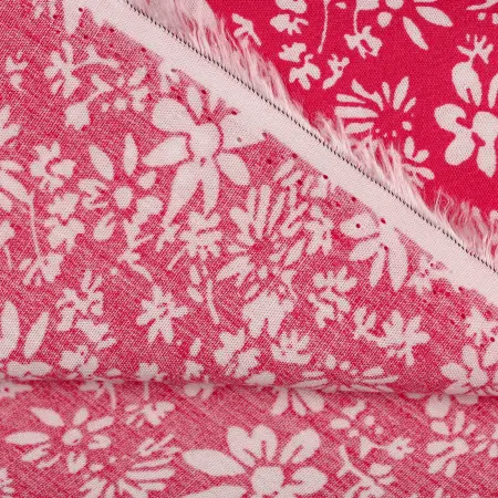 20240619-IMG_7900(1)_compressed