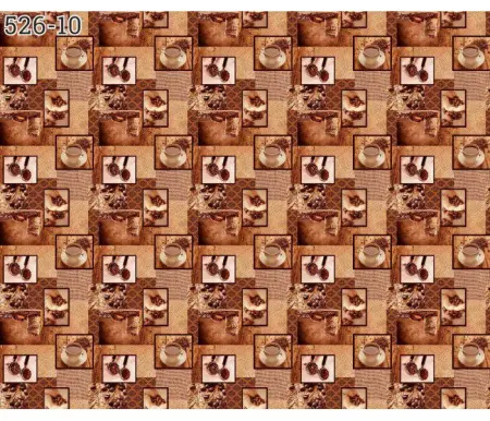 526-10