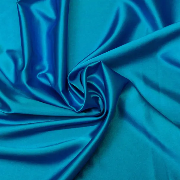 photoeditorsdk-export (2)_compressed