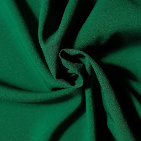 photoeditorsdk-export_compressed