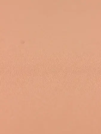 20250122-IMG_9963_compressed