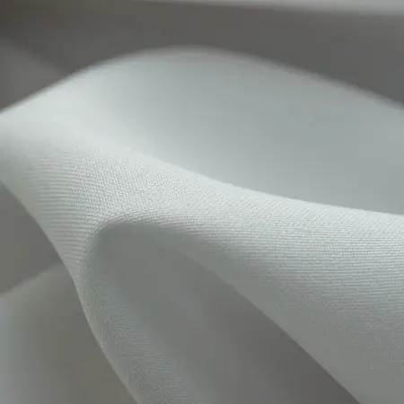 photoeditorsdk-export (7)_compressed