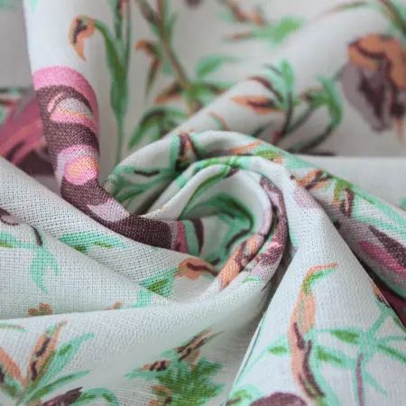 photoeditorsdk-export (3)_compressed