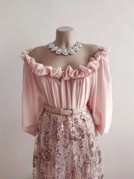 20231122-IMG_20231122_125535_compressed