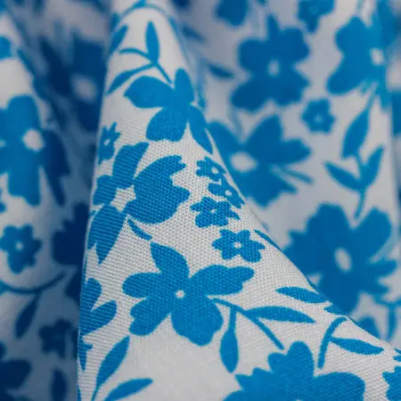 20240611-IMG_7807(1)_compressed