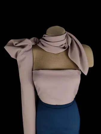 20240820-20240820-IMG_20240820_132339_compressed