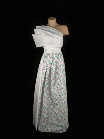 20240701-IMG_20240701_161004_compressed