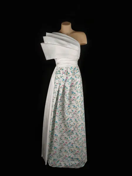 20240701-IMG_20240701_161004_compressed