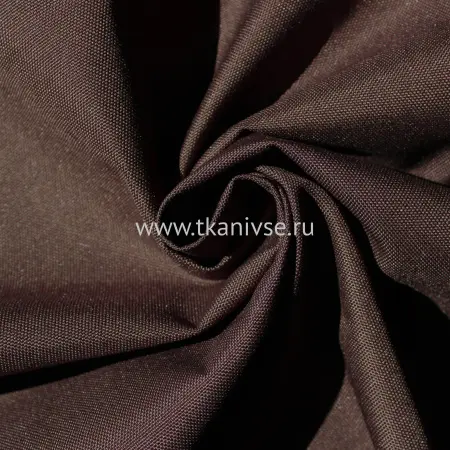 20230526-IMG_0324(1)_compressed