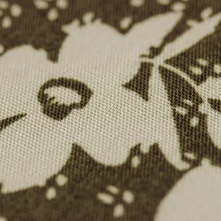 20240516-IMG_7387(1)_compressed