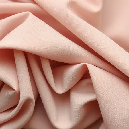 photoeditorsdk-export (8)_compressed