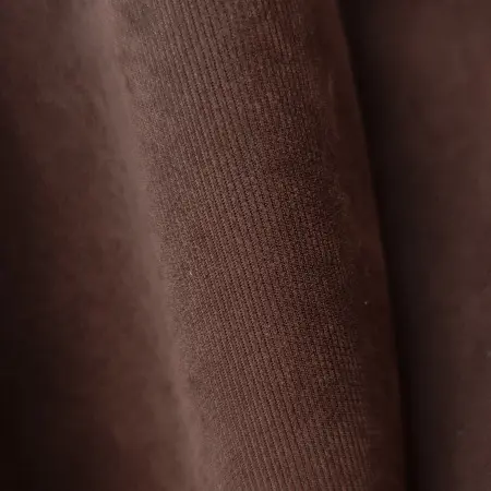 photoeditorsdk-export (8)_compressed