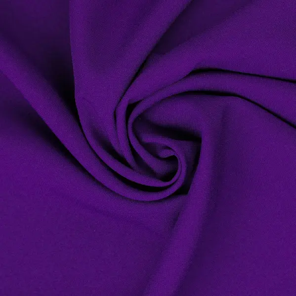 20240729-IMG_8280(1)_compressed