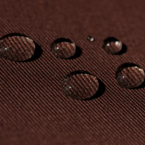 photoeditorsdk-export (1)_compressed