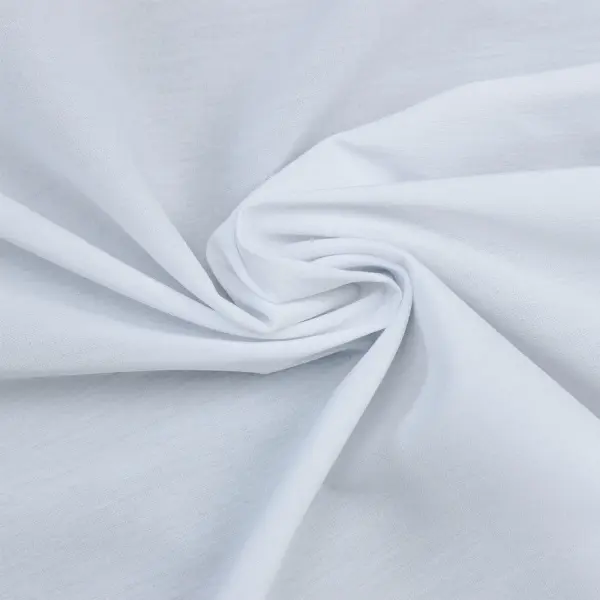 photoeditorsdk-export (1)_compressed