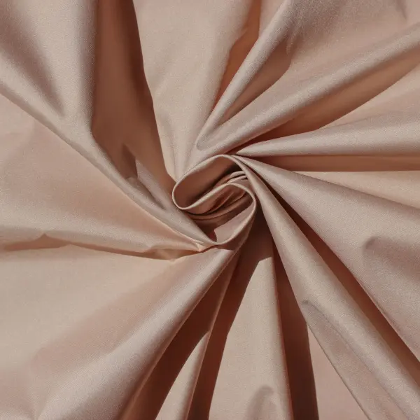 photoeditorsdk-export (1)_compressed