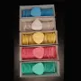 мел портновский