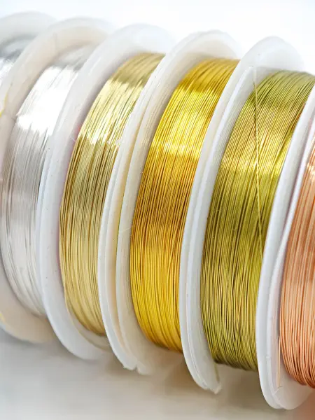 20250813-IMG_20250813_123133