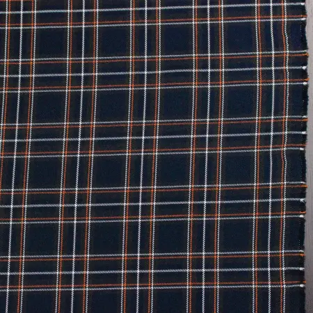 20240828-IMG_8500(1)_compressed