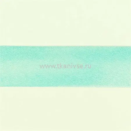 003319