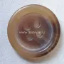 077561