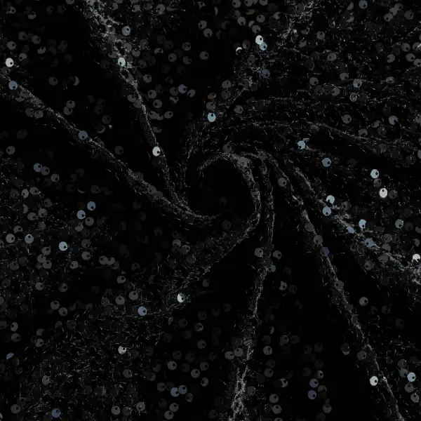 photoeditorsdk-export_compressed