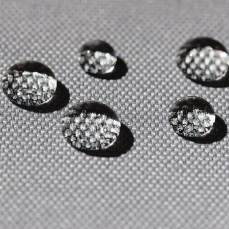 20230526-20230526-IMG_0370(1)_compressed