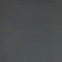 photoeditorsdk-export (7)_compressed