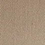 20230523-20230523-IMG_20230523_115512_compressed