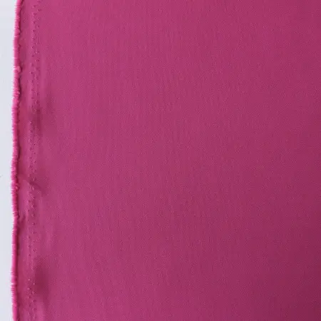 photoeditorsdk-export (7)_compressed