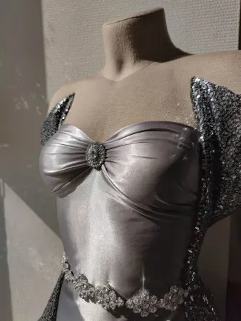 20230512-IMG_20230512_103356_compressed