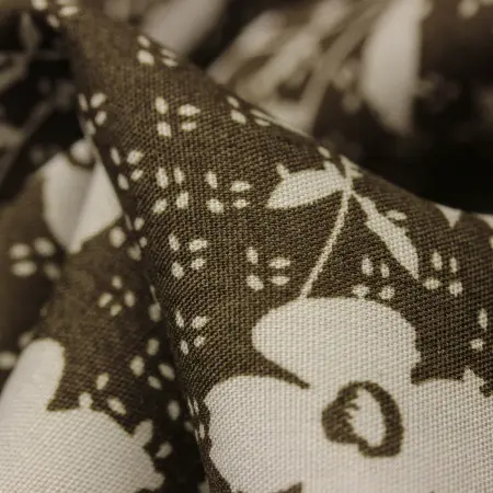 20240516-IMG_7394(1)_compressed