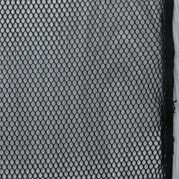 photoeditorsdk-export (1)_compressed