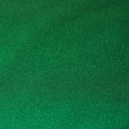 photoeditorsdk-export_compressed