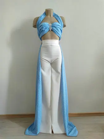 20230418-IMG_20230418_150156_compressed