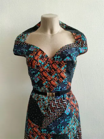 20230704-IMG_20230704_135006_compressed