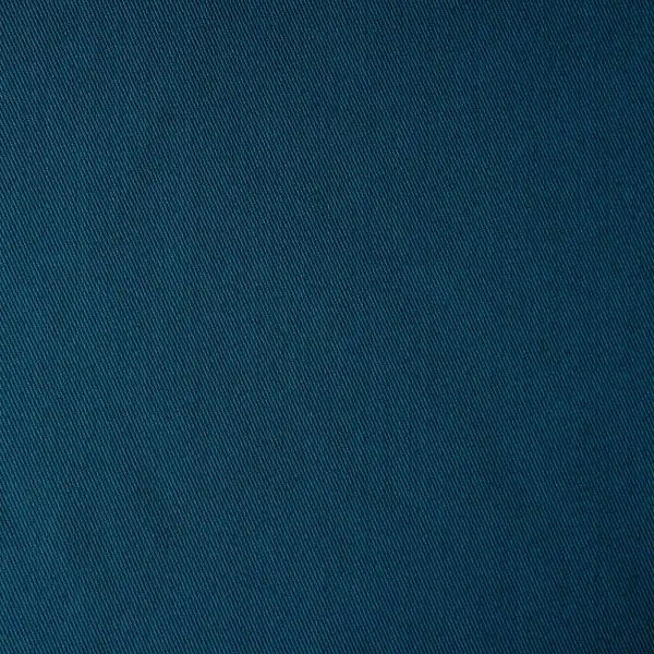 photoeditorsdk-export (2)_compressed