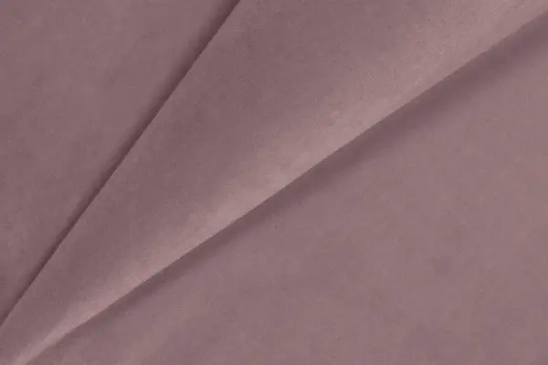 Джинджер-633