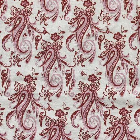 photoeditorsdk-export_compressed