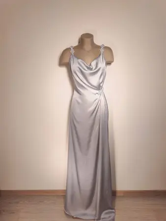 20230208-20230208-IMG_20230208_154339_compressed