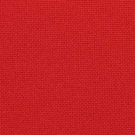 20240821-IMG_8439(1)_compressed