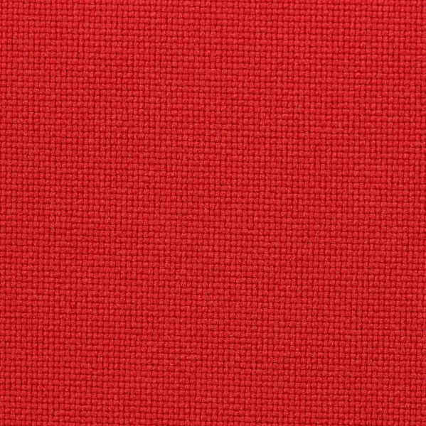 20240821-IMG_8439(1)_compressed