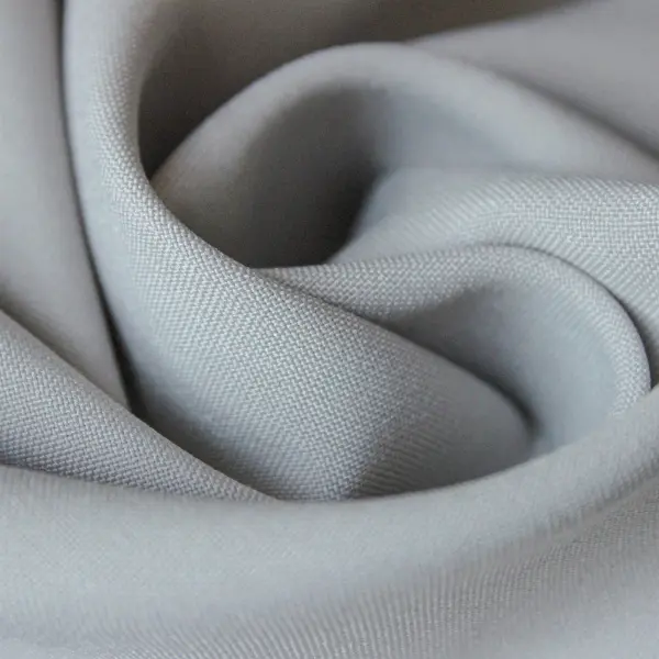 photoeditorsdk-export (2)_compressed