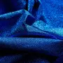 photoeditorsdk-export (7)_compressed
