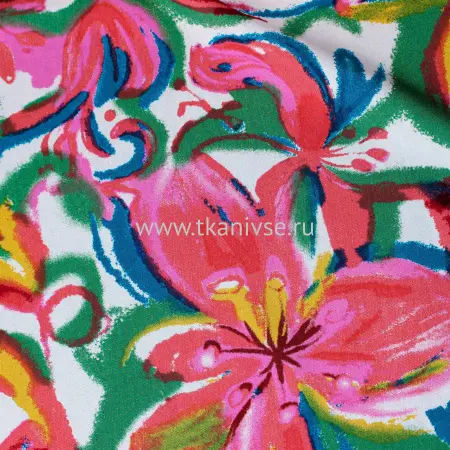 20240411-IMG_6824(1)_compressed