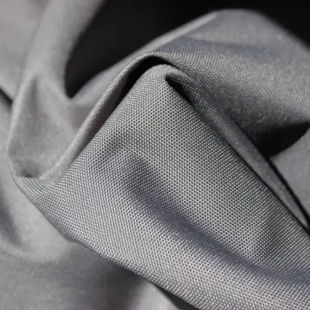 20230526-IMG_0347(1)_compressed