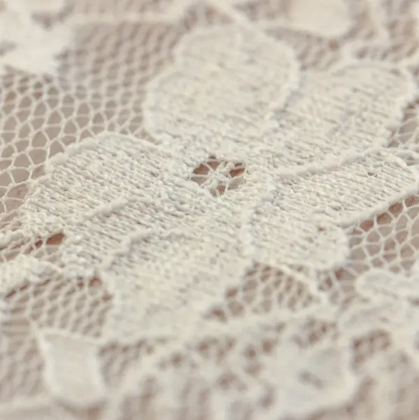 20240117-IMG_5802(1)_compressed