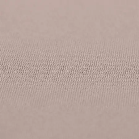 20240819-20240819-IMG_8399(1)_compressed